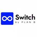 Switch eSIM ไอคอน
