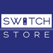 SwitchStore