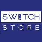 SwitchStore icône