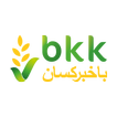 Bakhabar Kissan ikona