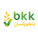 Bakhabar Kissan APK