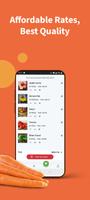 Farm to Home: Online Groceries screenshot 2