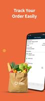Farm to Home: Online Groceries screenshot 3