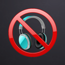 Disable Faulty Headset Jack APK