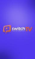 Switch TV Player poster