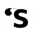 Switcht
