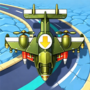 Switch The Shot APK