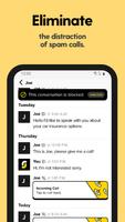 SwitchUp تصوير الشاشة 2