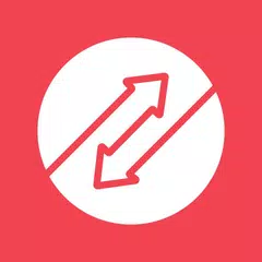 Swing VPN - Fast VPN Proxy APK 下載