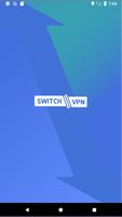 SwitchVPN โปสเตอร์