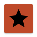 SwitchWords APK