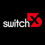 SwitchX Connect