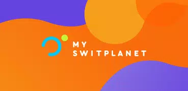 MYSWITPLANET