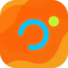 Descargar APK de MYSWITPLANET