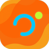 MYSWITPLANET APK