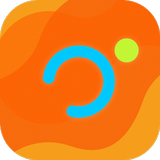MYSWITPLANET 图标