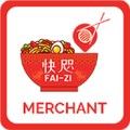 Fai zi Merchant