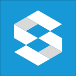 AuthControl Mobile V5 HL