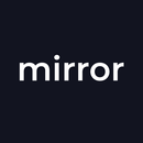 Mirror: Reflection with AI APK