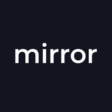 Mirror: Reflection with AI