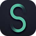 Swivl