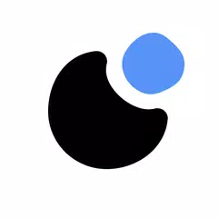 Swivl Capture XAPK download