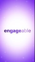 Engageable Affiche