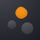 Skilled.space أيقونة
