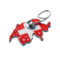 SwissMedCall.XLCAREZ