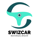 SwizCar Self-drive car rental service