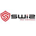 Swizcoin