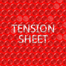 Tension Sheet APK