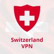 Schweiz VPN Schweiz IP