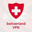 Switzerland VPN Switzerland IP aplikacja