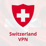 Switzerland VPN Switzerland IP