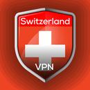 İsviçre VPN Güvenli APK