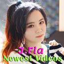 J.Fla - Newest Cover Video Songs APK