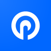 Podhero Podcast Player APK