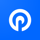 Podhero Podcast Player APK