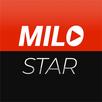Milostar - Live Streaming APK