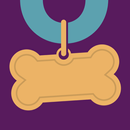 Swooft APK