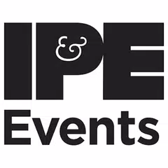 IPE Events App APK Herunterladen