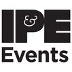 ”IPE Events App