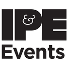 IPE Events App आइकन