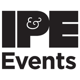 IPE Events App 아이콘