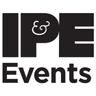 IPE Events App アイコン