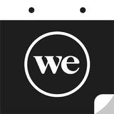We Events アイコン
