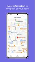 GO Attend Mobile Ekran Görüntüsü 2