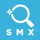 Search Marketing Expo - SMX Zeichen