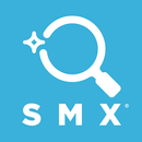 Search Marketing Expo - SMX aplikacja